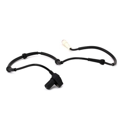 ABS Sensor RIDEX 412W0413 412W0413 - photo 2