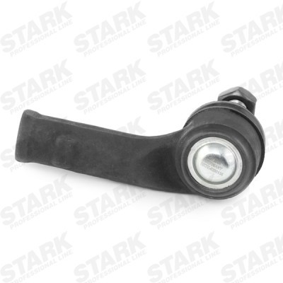 Tie Rod End Stark SKTE-0280136 SKTE-0280136 - photo 3