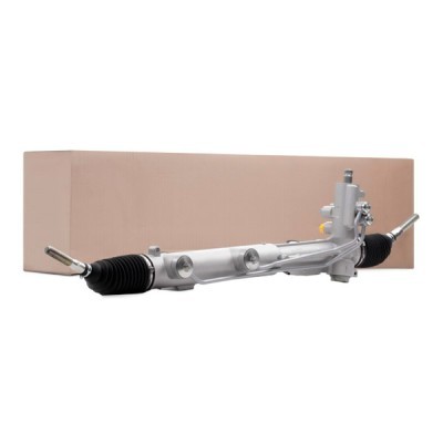Steering Gear RIDEX 286S0085 286S0085 - photo 2