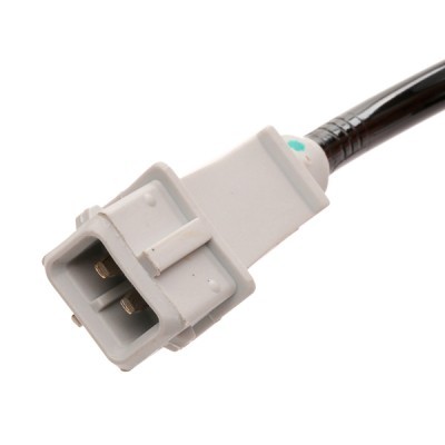 ABS Sensor RIDEX 412W0340 412W0340 - photo 5