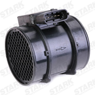 Air Mass Sensor Stark SKAS-0150214 SKAS-0150214 - photo 3