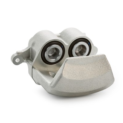 Brake Caliper RIDEX 78B1141 78B1141 - photo 7