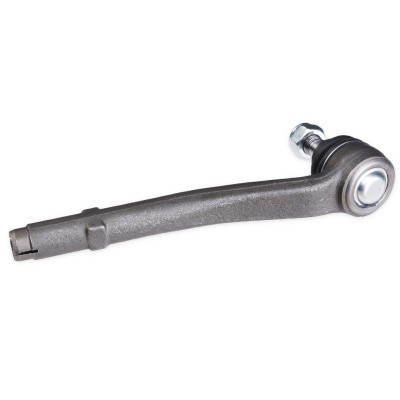 Tie Rod End Stark SKTE-0280465 SKTE-0280465 - photo 6