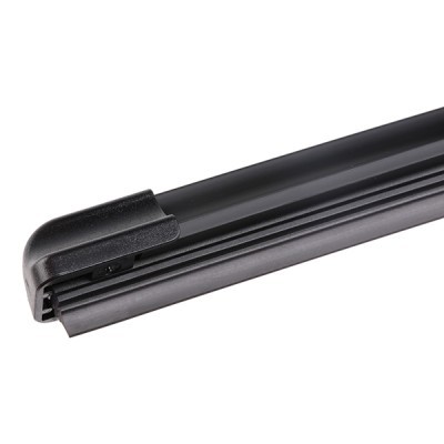 Wiper Blade RIDEX 298W0018 298W0018 - photo 3