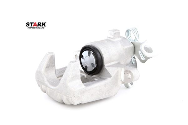 Brake Caliper Stark SKBC-0460117 SKBC-0460117 - photo 1