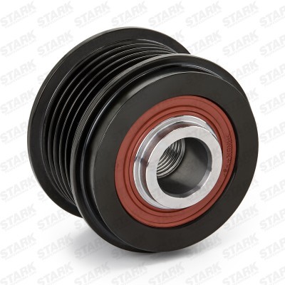 Alternator – one-way clutch Stark SKFC-1210108 SKFC-1210108 - photo 2