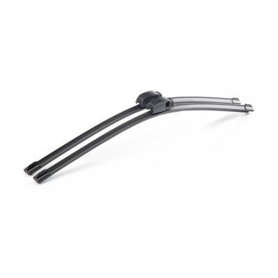 Wiper Blade RIDEX 298W0013 298W0013 - photo 7