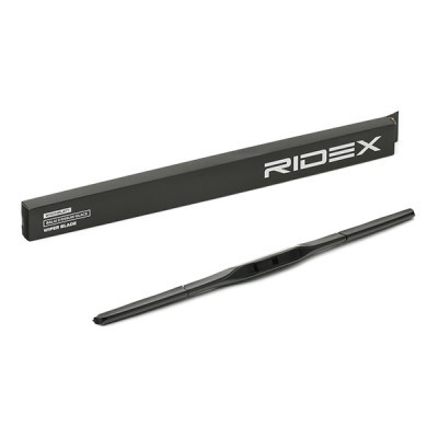 Wiper Blade RIDEX 298W0270 298W0270 - photo 2