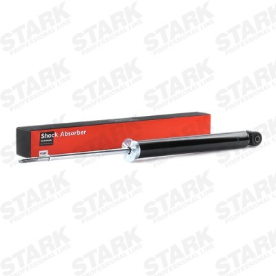 Shock Absorber Stark SKSA-0132418 SKSA-0132418 - photo 2
