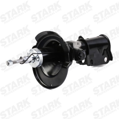 Shock Absorber Stark SKSA-0132636 SKSA-0132636 - photo 3