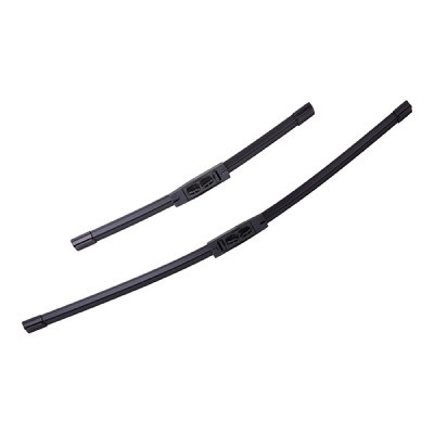 Wiper Blade RIDEX 298W0080P 298W0080P - photo 5