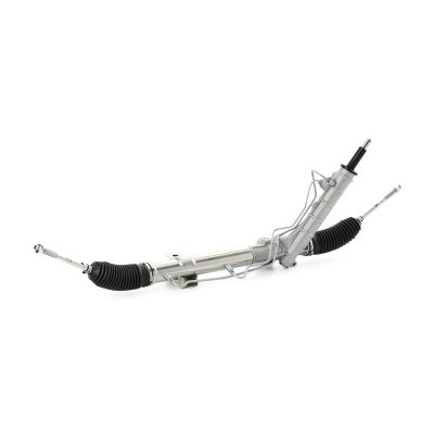 Steering Gear RIDEX 286S0018 286S0018 - photo 4