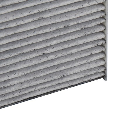 Cabin Air Filter RIDEX 424I0630P 424I0630P - photo 5