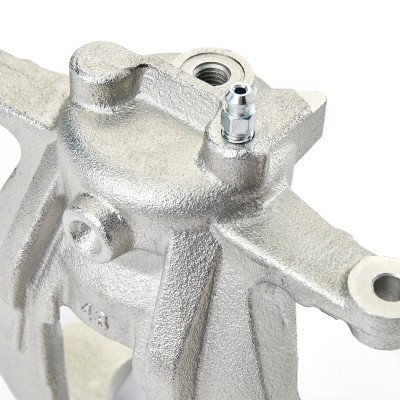 Brake Caliper RIDEX 78B1715 78B1715 - photo 7