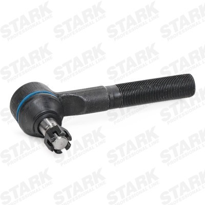 Tie Rod End Stark SKTE-0280433 SKTE-0280433 - photo 3