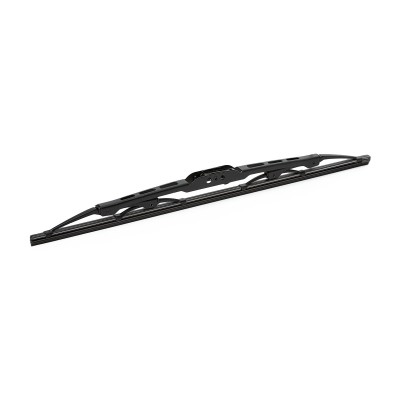 Wiper Blade RIDEX 298W0046 298W0046 - photo 8