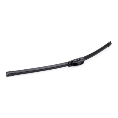 Wiper Blade RIDEX 298W0173 298W0173 - photo 3