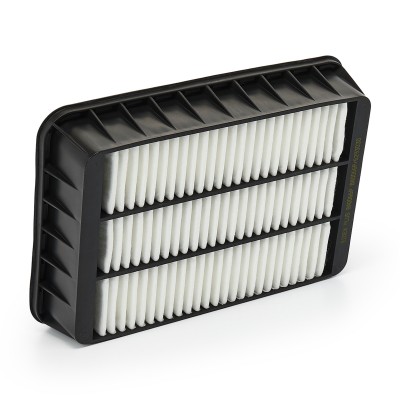 Air Filter RIDEX 8A0066P 8A0066P - photo 3