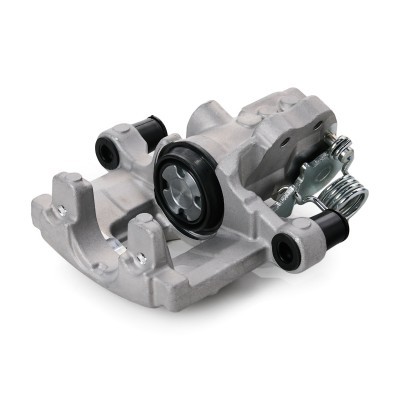 Brake Caliper RIDEX 78B1354 78B1354 - photo 3