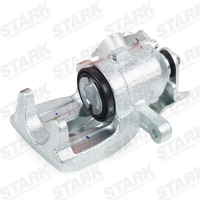 Brake Caliper Stark SKBC-0460182 SKBC-0460182 - photo 3