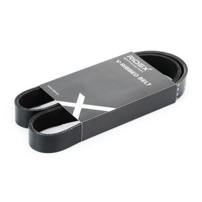 V-Ribbed Belt RIDEX 305P0139 305P0139 - photo 1
