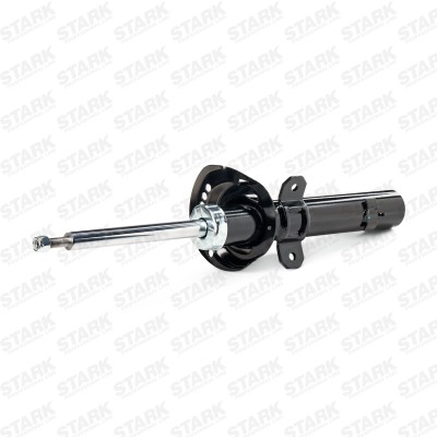 Shock Absorber Stark SKSA-0131885 SKSA-0131885 - photo 6