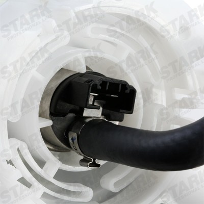 Fuel module Stark SKFU-0410007 SKFU-0410007 - photo 6