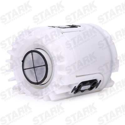 Fuel module Stark SKFU-0410259 SKFU-0410259 - photo 3