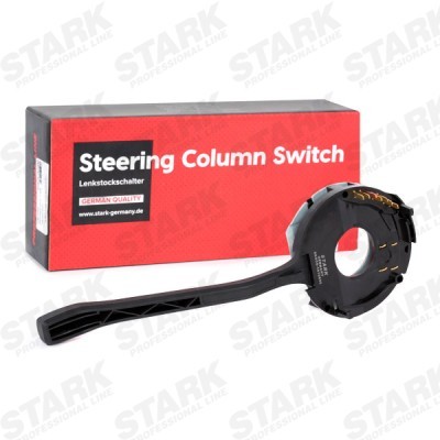 Steering Column Switch Stark SKSCS-1610030 SKSCS-1610030 - photo 2