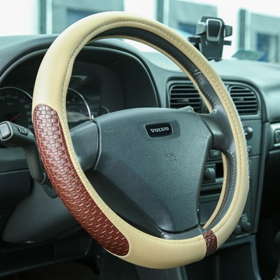 Steering wheel cover RIDEX 4791A0011 4791A0011 - photo 9