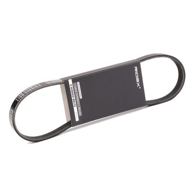 V-Ribbed Belt RIDEX 305P0221 305P0221 - photo 2