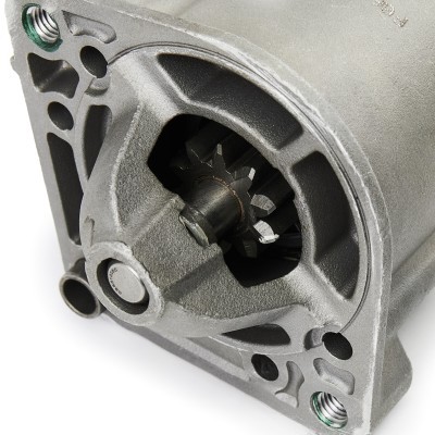 Starter RIDEX 2S0130R 2S0130R - photo 4