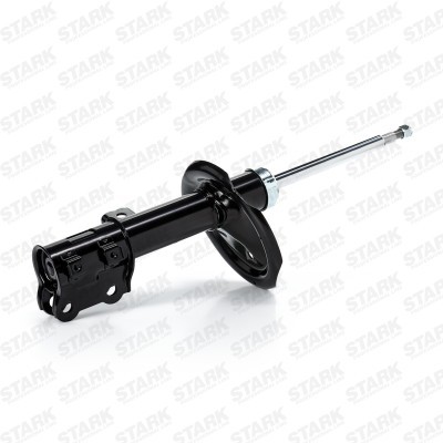 Shock Absorber Stark SKSA-0131358 SKSA-0131358 - photo 5