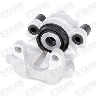 Brake Caliper Stark SKBC-0460986 SKBC-0460986 - photo 3