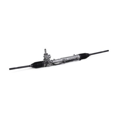 Steering Gear RIDEX 286S0403R 286S0403R - photo 3