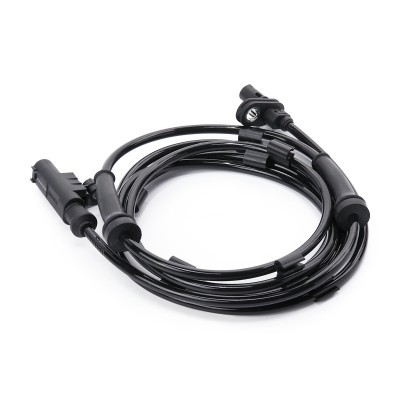 ABS Sensor RIDEX 412W0907 412W0907 - photo 4