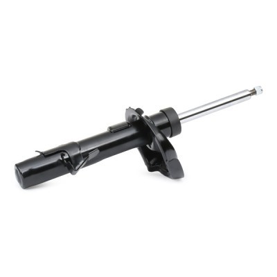 Shock Absorber RIDEX 854S0720 854S0720 - photo 6