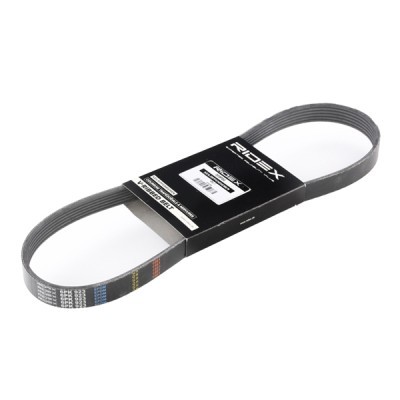 V-Ribbed Belt RIDEX 305P0050 305P0050 - photo 2