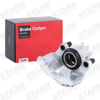 Brake Caliper Stark SKBC-0460823 SKBC-0460823 - photo 2
