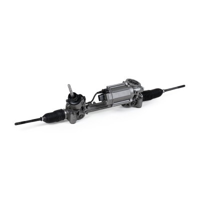 Steering Gear RIDEX 286S1300R 286S1300R - photo 3