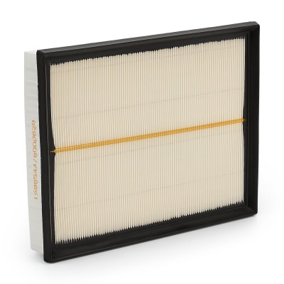 Air Filter RIDEX 8A0005 8A0005 - photo 8