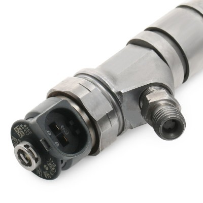 Injector Nozzle RIDEX 3902I0228R 3902I0228R - photo 6