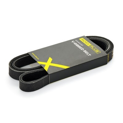 V-Ribbed Belt RIDEX 305P0071P 305P0071P - photo 2