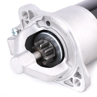 Starter RIDEX 2S0120 2S0120 - photo 6