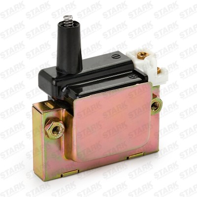 Ignition Coil Stark SKCO-0070037 SKCO-0070037 - photo 5