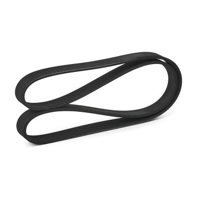 V-Ribbed Belt RIDEX 305P0295 305P0295 - photo 2