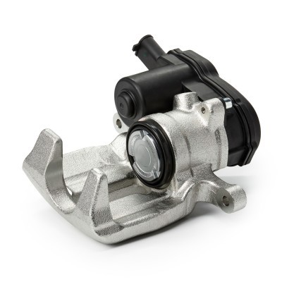 Brake Caliper RIDEX 78B1562R 78B1562R - photo 3