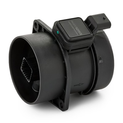 Air Mass Sensor RIDEX 3926A0300P 3926A0300P - photo 3