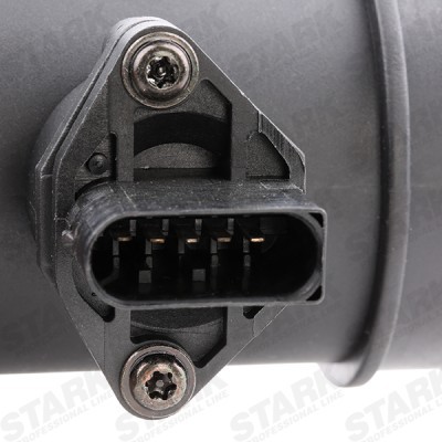 Air Mass Sensor Stark SKAS-0150240 SKAS-0150240 - photo 4