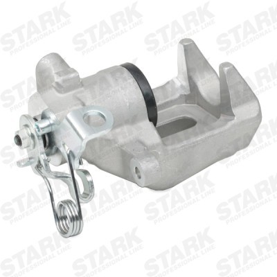 Brake Caliper Stark SKBC-0460192 SKBC-0460192 - photo 4